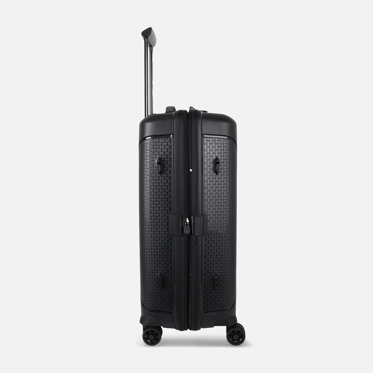 TROLLEY HARD CASE