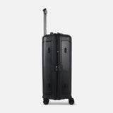 TROLLEY HARD CASE