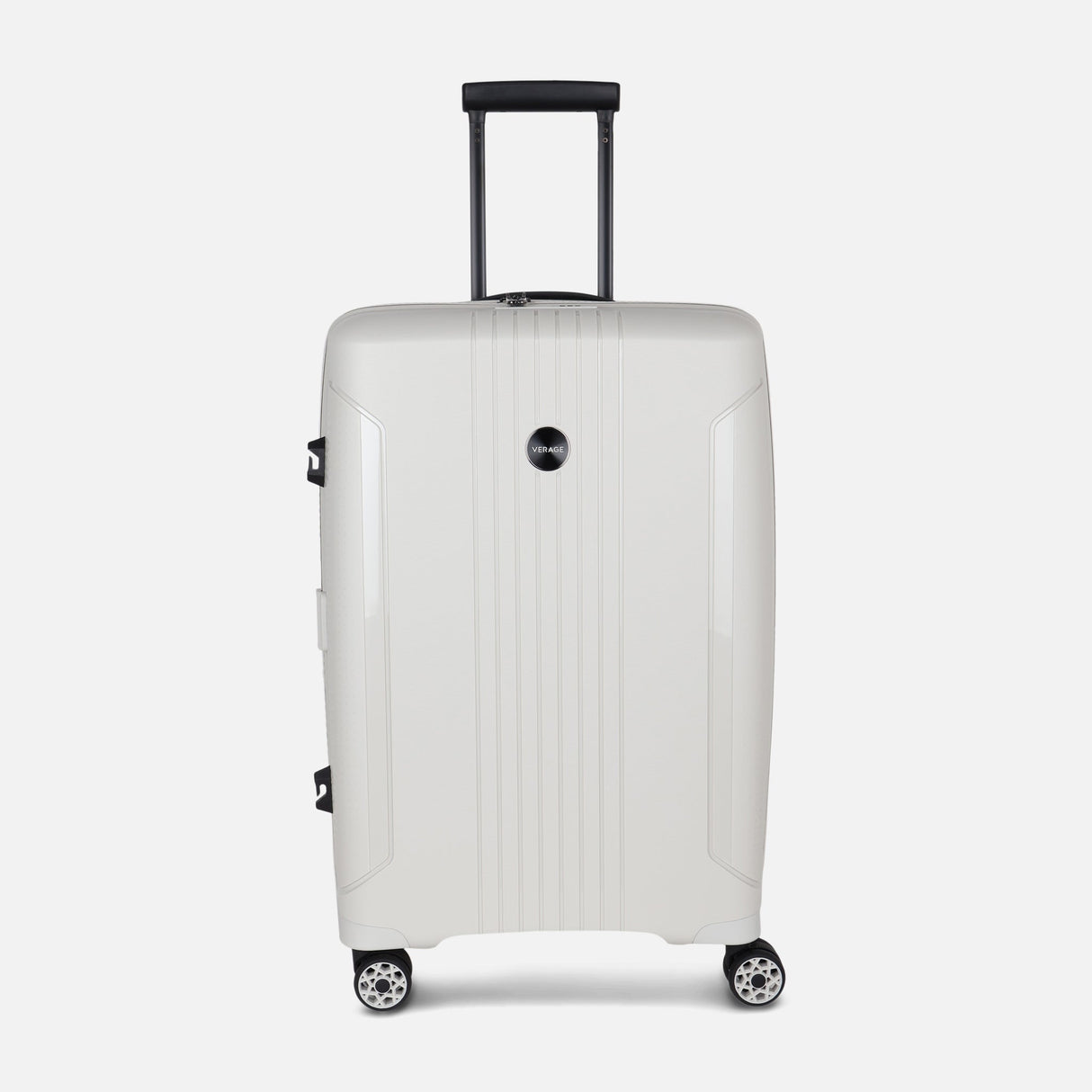 TROLLEY HARD CASE
