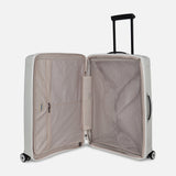 TROLLEY HARD CASE