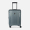 TROLLEY HARD CASE