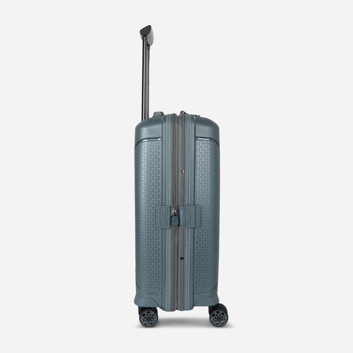 TROLLEY HARD CASE