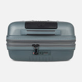 TROLLEY HARD CASE