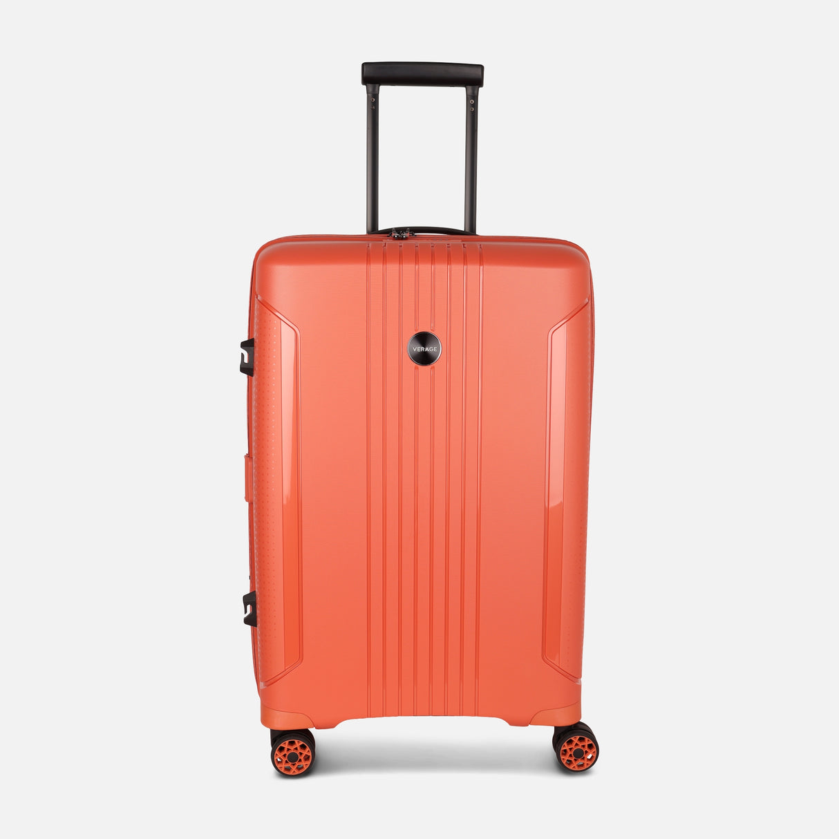 Trolley Hard Case