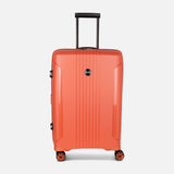 Trolley Hard Case