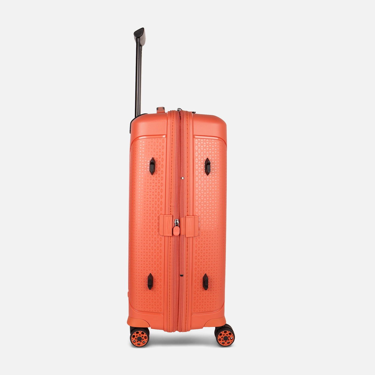 Trolley Hard Case