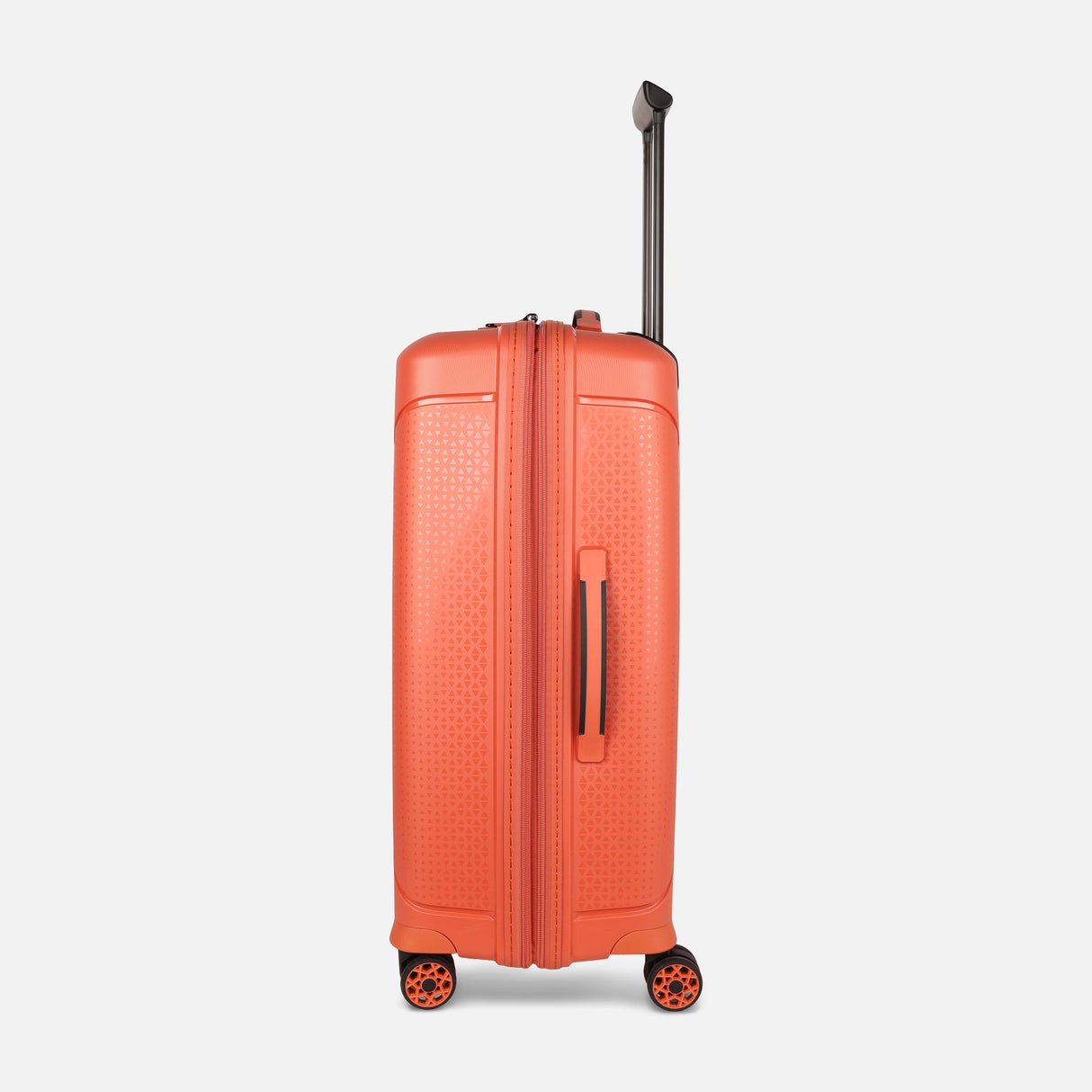 Trolley Hard Case