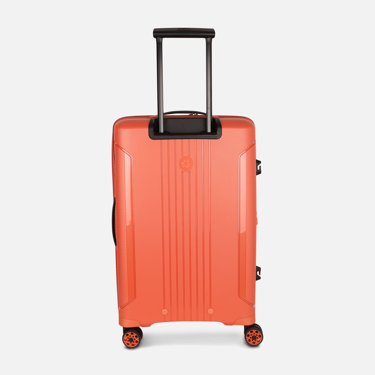 Trolley Hard Case