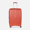 TROLLEY HARD CASE