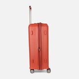 TROLLEY HARD CASE