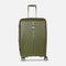 TROLLEY HARD CASE