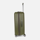 TROLLEY HARD CASE