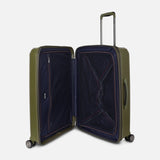 TROLLEY HARD CASE