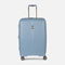TROLLEY HARD CASE