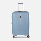 TROLLEY HARD CASE
