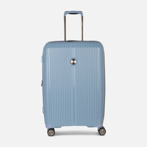 TROLLEY HARD CASE