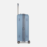 TROLLEY HARD CASE