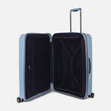 TROLLEY HARD CASE