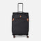 TROLLEY SOFT CASE
