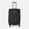 TROLLEY SOFT CASE