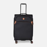 TROLLEY SOFT CASE