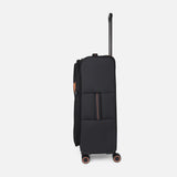 TROLLEY SOFT CASE