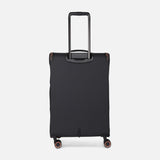 TROLLEY SOFT CASE