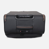 TROLLEY SOFT CASE
