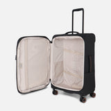 TROLLEY SOFT CASE
