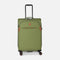 TROLLEY SOFT CASE