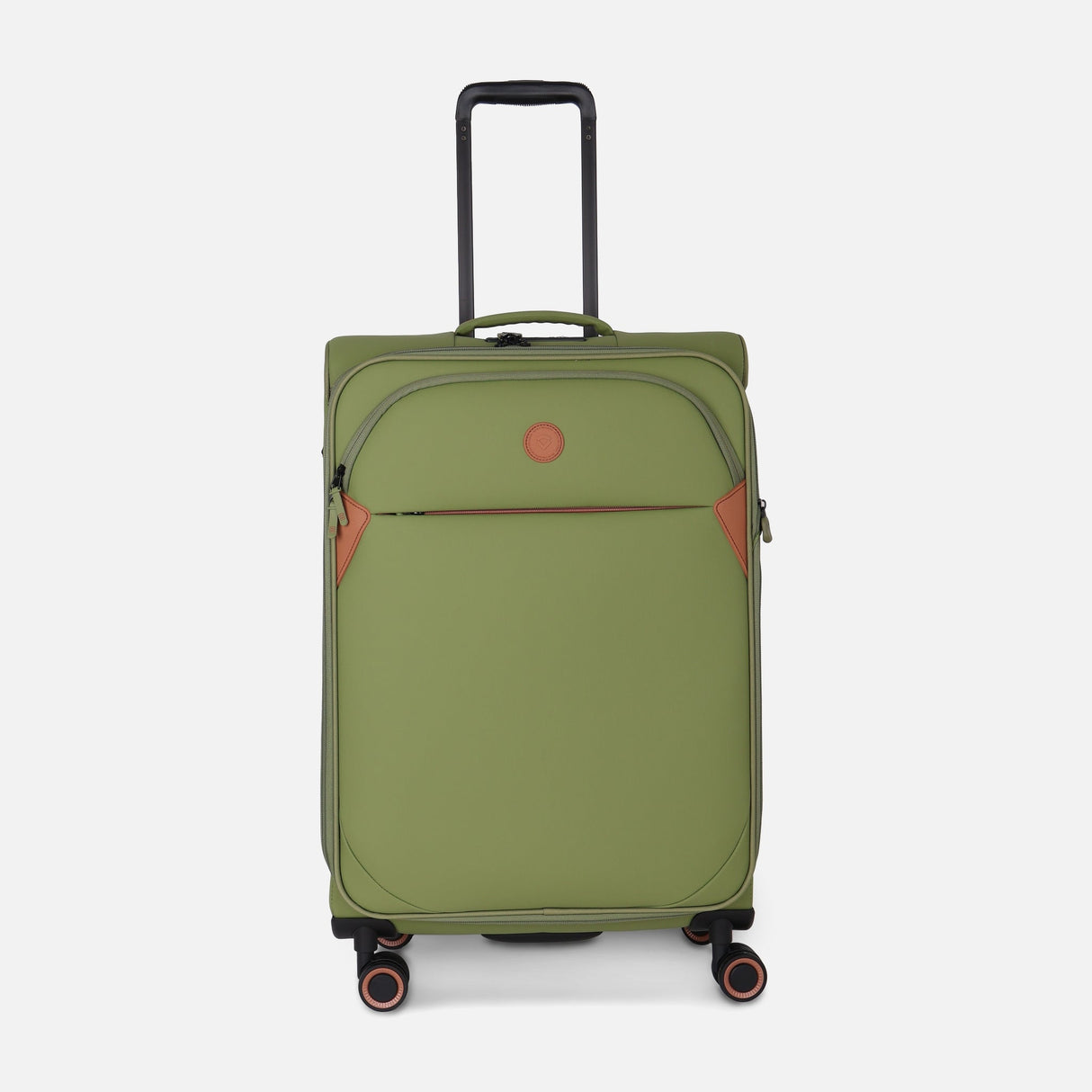 TROLLEY SOFT CASE