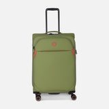 TROLLEY SOFT CASE