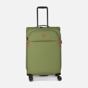 TROLLEY SOFT CASE