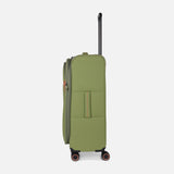 TROLLEY SOFT CASE
