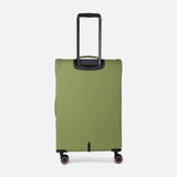 TROLLEY SOFT CASE