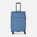 TROLLEY SOFT CASE