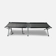 Steel Folding Cot Camping Bed