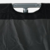 Steel Folding Cot Camping Bed