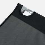 Steel Folding Cot Camping Bed
