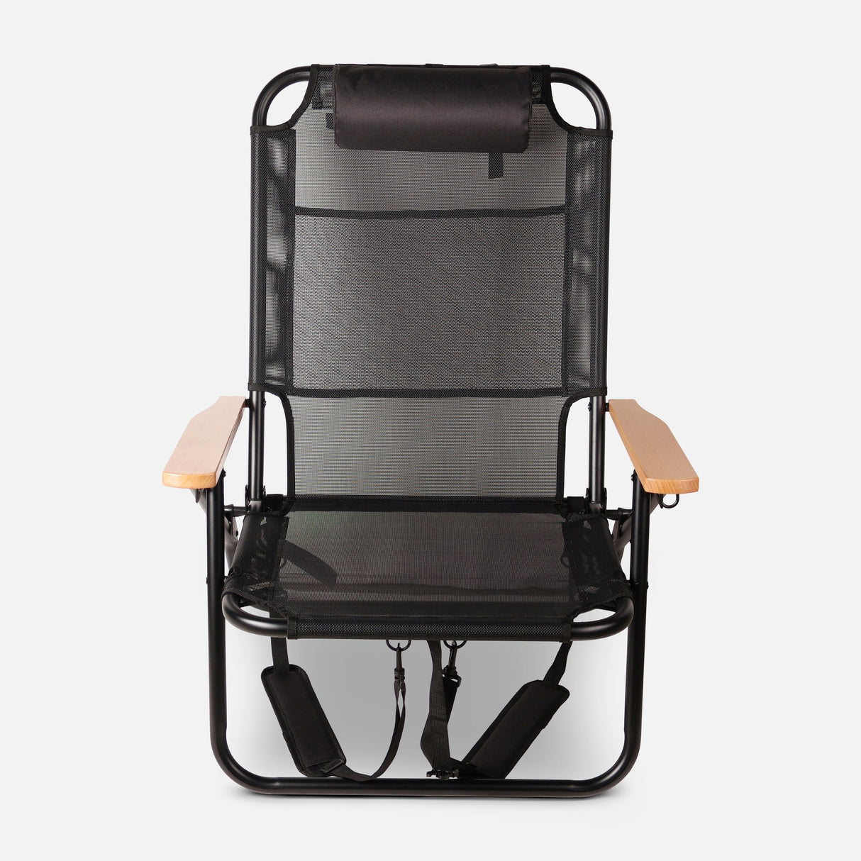 Beach Chair Foldable