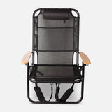 Beach Chair Foldable