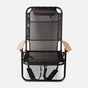 Beach Chair Foldable
