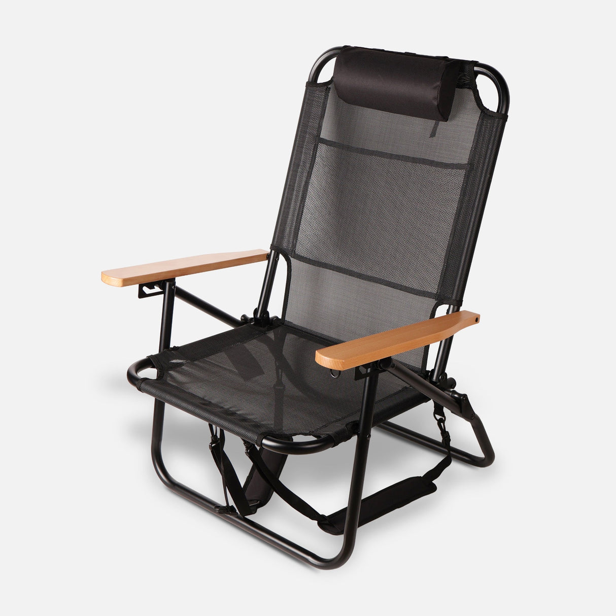 Beach Chair Foldable