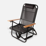 Beach Chair Foldable