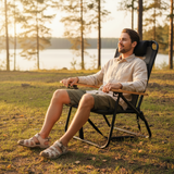 Beach Chair Foldable