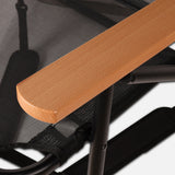 Beach Chair Foldable