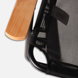 Beach Chair Foldable