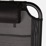 Beach Chair Foldable