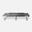 Steel Folding Cot Camping Bed