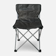 Folding Camping Chair